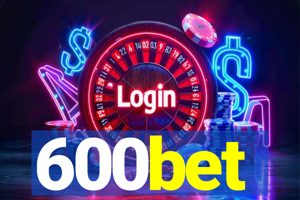 600bet-lucky tiger